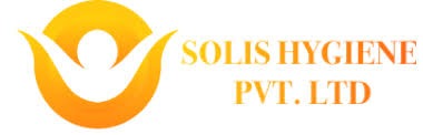 Client Logo 16